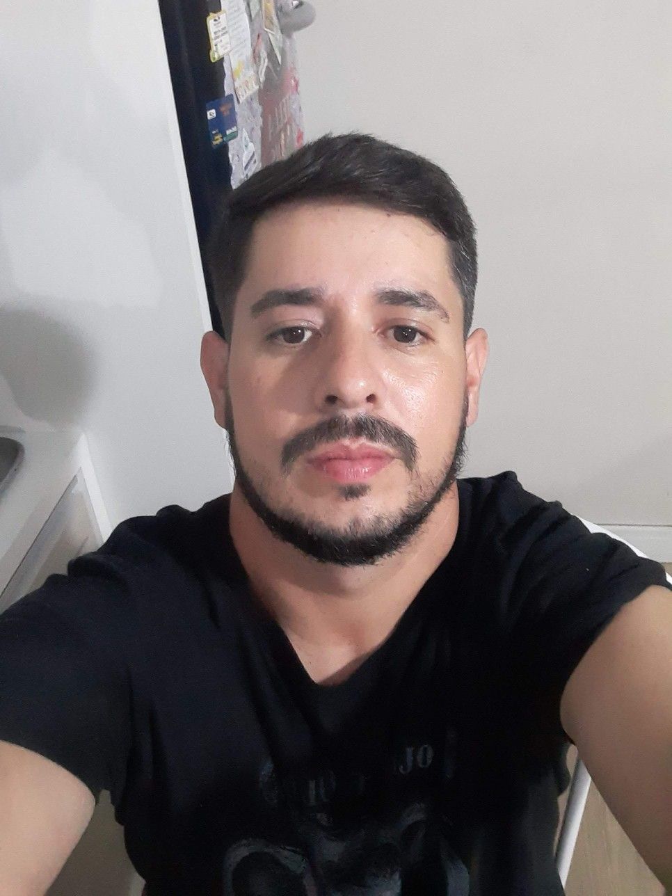 <em>Arturo Rivas</em>