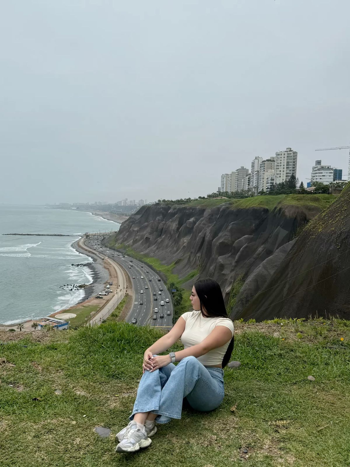 <em>María Lozano</em>